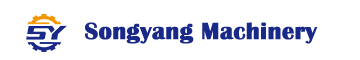 Songyang Machinery 