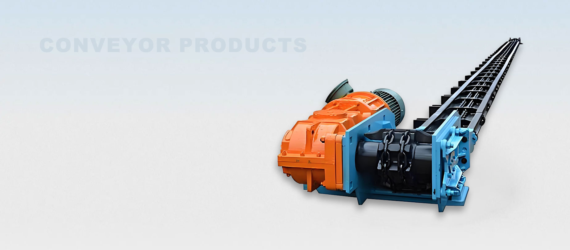 Conveyor Products